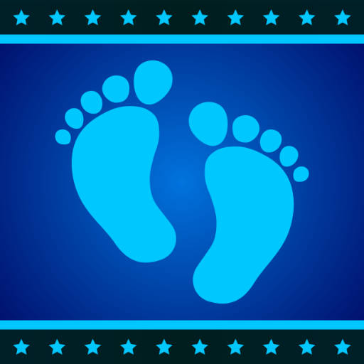 LifeVote.net Logo